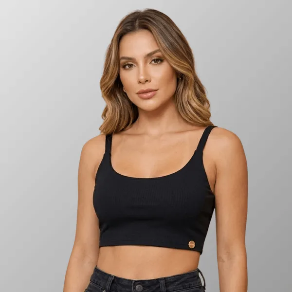 Top Glamour