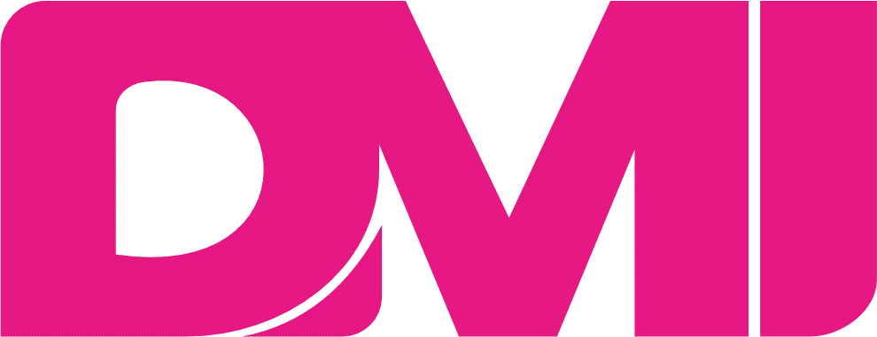 DMI Atacado