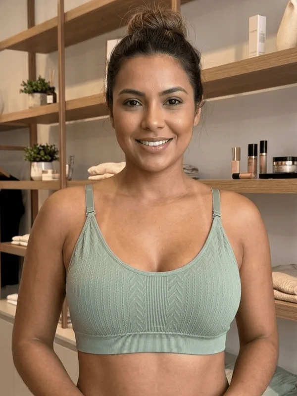 Top M